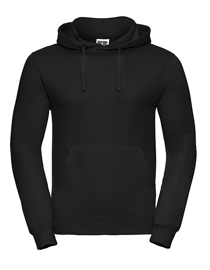Russell R-575M-0 Adults' Hooded Sweatshirt