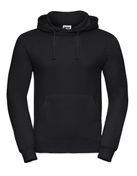 Russell R-575M-0 Hooded Sweatshirt