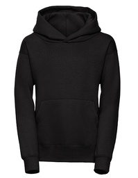 Russell R-575B-0 Kids´ Hooded Sweatshirt