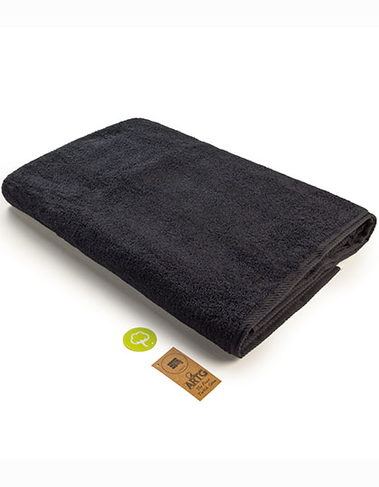 A&amp;R 007.50 Big Towel