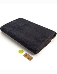 ARTG 007.50 Big Towel