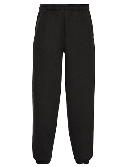 Russell R-750B-0 Kids´ Sweat Pants