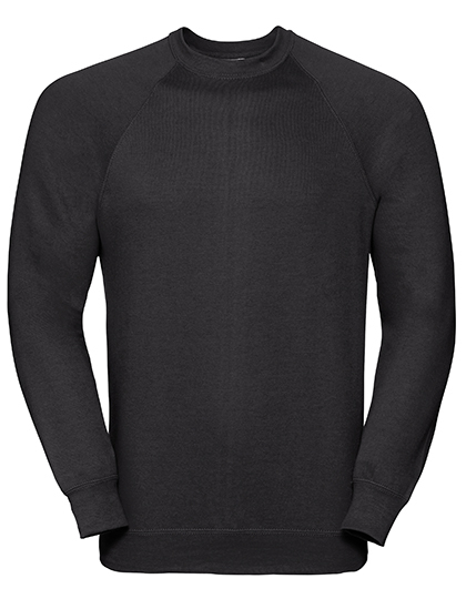Russell R-762M-0 Adults' Classic Sweatshirt