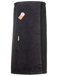 ARTG 043.50 Sauna Kilt Ladies