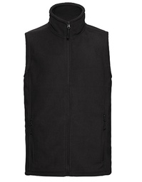 Russell R-872M-0 Men´s Outdoor Fleece Gilet