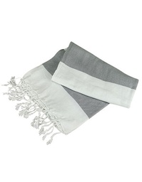 ARTG AR058 Hamamzz® Hamam Towel Antalya