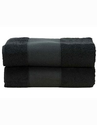 ARTG AR071 PRINT-Me® Bath Towel