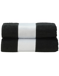 ARTG AR081 SUBLI-Me® Bath Towel