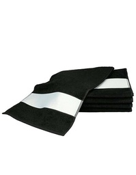 ARTG AR083 SUBLI-Me® Sport Towel