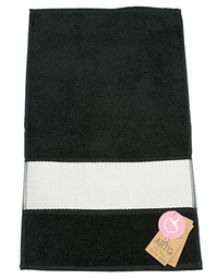 ARTG AR085 SUBLI-Me® Guest Towel