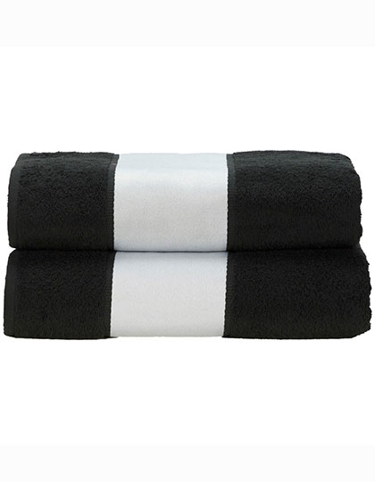 ARTG AR087 SUBLI-Me® Big Towel
