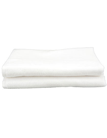 ARTG 897.50 SUBLI-Me® All-Over Bath Towel