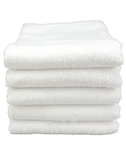 ARTG AR089 All Over Beach Towel