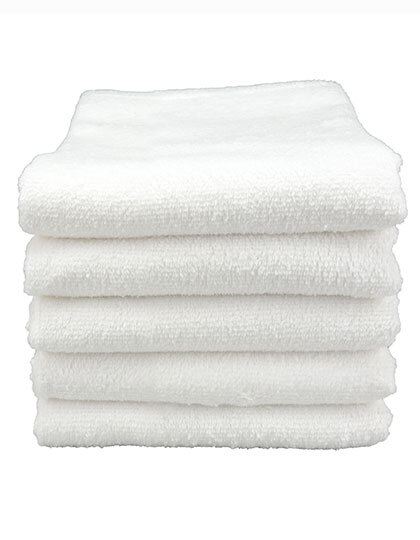ARTG AR089 All Over Sport Towel