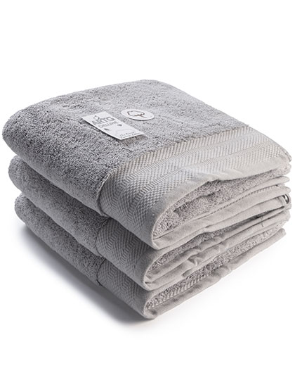 A&amp;R AR603 Hand Towel Excellent Deluxe