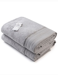 ARTG AR604 Bath Towel Excellent Deluxe