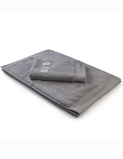 A&amp;R AR605 Guest Towel Excellent Deluxe