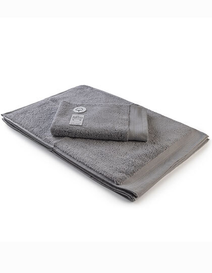 ARTG AR605 Guest Towel Excellent Deluxe