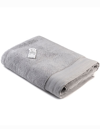 ARTG AR606 Beach Towel Excellent Deluxe