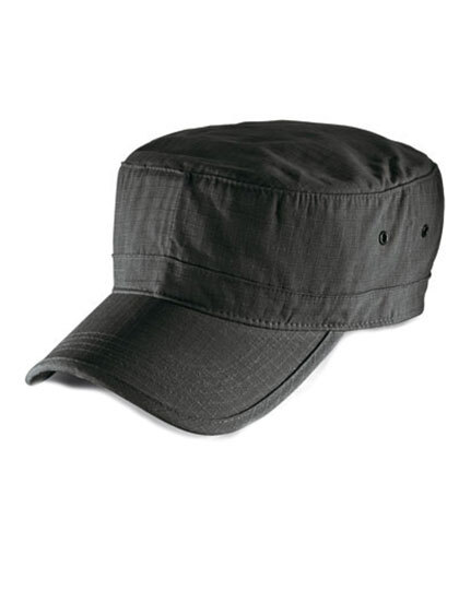 Atlantis Headwear ARCA Army Cap