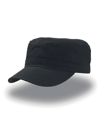 Atlantis Headwear UNIF Uniform Cap