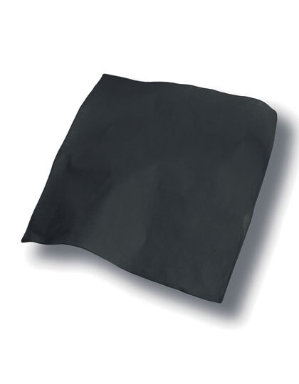 Atlantis Headwear BAGO Bandana Goal