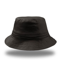 Atlantis Headwear BUCO Bucket Cotton Hat