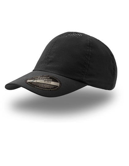 Atlantis AIRC Air Cap