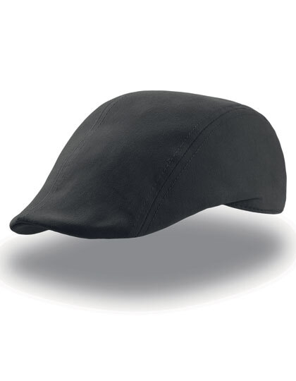 Atlantis Headwear SWIN Swing Ivy Cap
