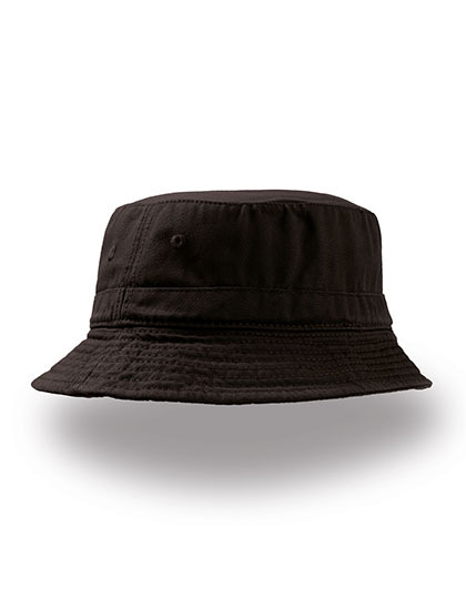 Atlantis Headwear FORE Forever Hat