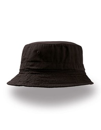Atlantis Headwear FORE Forever Hat
