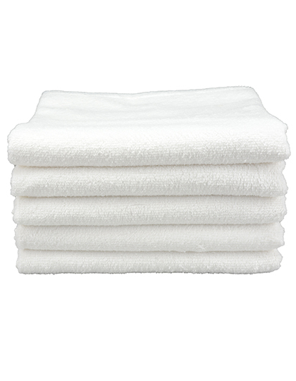 ARTG 993.50 All Over Kitchen Towel