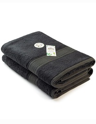 ARTG 404.50 Natural Bamboo Bath Towel