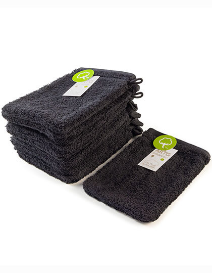 ARTG 501.50 Organic Washing Glove