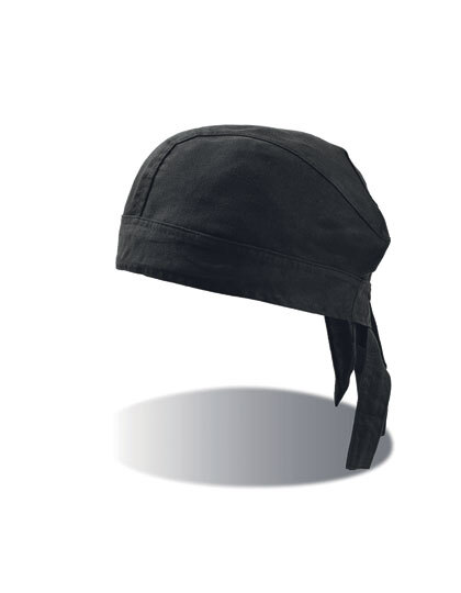 Atlantis Headwear BALO Bandana Long