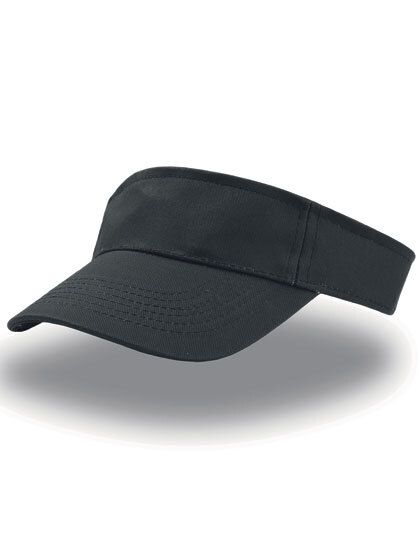 Atlantis Headwear RLND Roland Cap