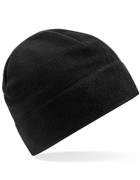 Beechfield B244R Recycled Fleece Pull-On Beanie
