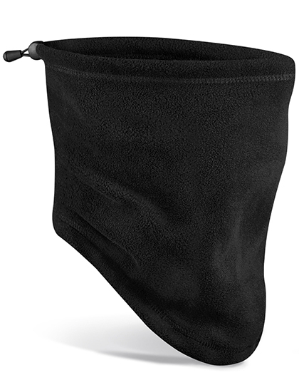 Beechfield B280R Recycled Fleece Snood