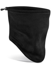 Beechfield B280R Recycled Fleece Snood