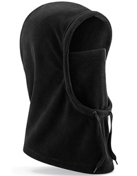 Beechfield B282R Recycled Fleece Hood