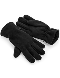 Beechfield B298R Recycled Fleece Gloves
