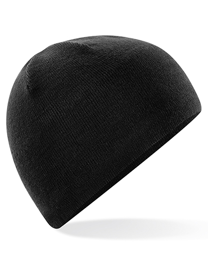 Beechfield B501 Water Repellent Active Beanie