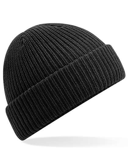 Beechfield B505 Water Repellent Thermal Elements Beanie