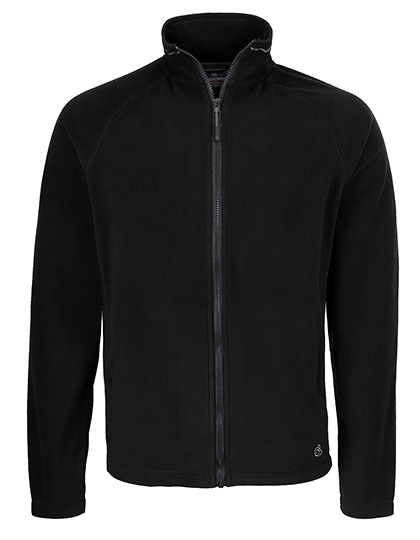 Craghoppers Expert CEA001 Expert Corey 200 Fleece Jacket
