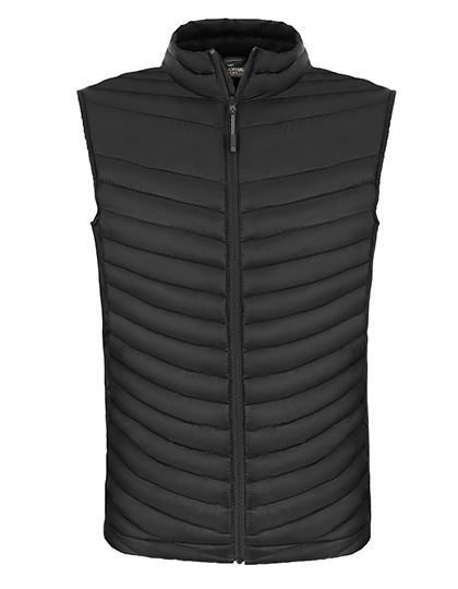 Craghoppers Expert CEB001 Expert Expolite Thermal Vest