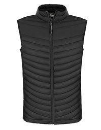 Craghoppers Expert CEB001 Expert Expolite Thermal Vest