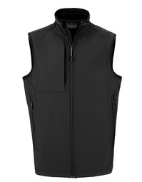 Craghoppers Expert CEB003 Expert Basecamp Softshell Vest