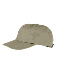 Craghoppers Expert CEC004 Expert Kiwi Cap