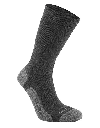 Craghoppers Expert CEH001 Expert Trek Sock