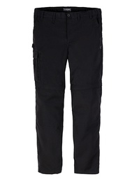 Craghoppers Expert CEJ001 Expert Kiwi Tailored Trousers